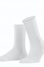 Носки женские однотонные высокие Falke 46125 active breeze socks - фото 15