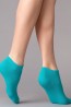 Носки женские короткие без рисунка Minimi mini fresh - фото 4