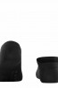Носки женские однотонные короткие Falke Art. 46124 active breeze sneaker socks - фото 26