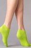 Носки женские короткие без рисунка Minimi mini fresh - фото 2