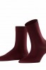 Носки женские однотонные классической длины Falke Art. 47673 cotton touch socks - фото 16
