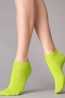 Носки женские короткие без рисунка Minimi mini fresh - фото 9