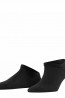Носки женские однотонные короткие Falke Art. 46124 active breeze sneaker socks - фото 10