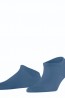 Носки женские однотонные короткие Falke Art. 46124 active breeze sneaker socks - фото 20