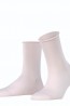 Носки женские однотонные высокие Falke 46125 active breeze socks - фото 8