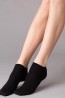 Носки женские короткие без рисунка Minimi mini fresh - фото 6