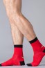 Носки унисекс для мужчин и женщин всесезонные Omsa freestyle - фото 13