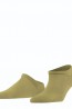 Носки женские однотонные короткие Falke Art. 46124 active breeze sneaker socks - фото 15