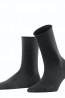 Носки женские однотонные высокие Falke 46125 active breeze socks - фото 11