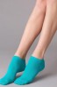 Носки женские короткие без рисунка Minimi mini fresh - фото 12