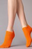 Носки женские короткие без рисунка Minimi mini fresh - фото 13