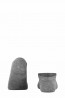 Носки женские однотонные короткие Falke Art. 46124 active breeze sneaker socks - фото 2