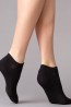 Носки женские короткие без рисунка Minimi mini fresh - фото 16