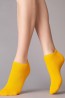 Носки женские короткие без рисунка Minimi mini fresh - фото 18