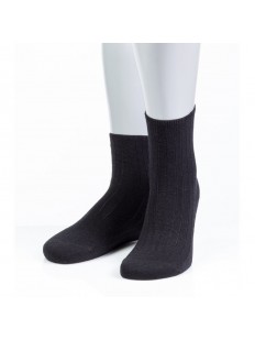 Женские медицинские носки из шерсти Dr. Feet 15Df9