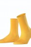 Носки женские однотонные высокие Falke 46125 active breeze socks - фото 36