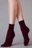 Хлопковые женские всесезонные высокие носки Golden Lady CIAO calzini cotone - фото 9