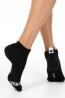 Короткие женские носки микки маус Conte 20с-1спм DISNEY - 209 - фото 5