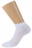 Женские укороченные носки Minimi Mini Bamboo 2201 - фото 3
