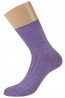 Женские высокие носки Minimi Mini Inverno 3302 - фото 3