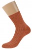 Женские высокие носки Minimi Mini Inverno 3302 - фото 4