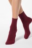 Цветные женские носки из микромодала Conte 13с-64сп CLASSIC - 000 - фото 1