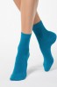 Цветные женские носки из микромодала Conte 13с-64сп CLASSIC - 000 - фото 6