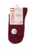 Цветные женские носки из микромодала Conte 13с-64сп CLASSIC - 000 - фото 3