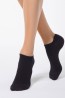 Короткие женские носки из тенсела Conte 15с-77сп ACTIVE - 079 - фото 6
