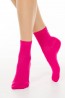 Женские носки с котиками Conte CLASSIC 250 - фото 2