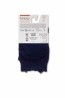 Модные женские носки с атласным бантиком Conte 18с-45сп FANTASY - фото 7
