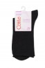 Классические женские носки из хлопка Conte 19с-101сп COMFORT - 000 - фото 8