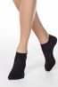 Укороченные женские носки из хлопка Conte 19с-183сп ACTIVE - 484 - фото 4