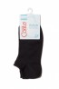 Укороченные женские носки из хлопка Conte 19с-183сп ACTIVE - 484 - фото 6