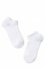 Укороченные женские носки из хлопка Conte 19с-183сп ACTIVE - 484 - фото 8