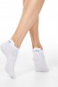 Короткие женские носки Conte 19с-245сп ACTIVE - 205 - фото 8
