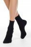 Классические женские носки из вискозы и кашемира Conte 20с-67сп COMFORT - 000 - фото 3
