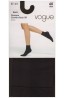 Женские носки из микрофибры Vogue OPAQUE COMFORT 60 - фото 2