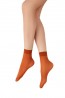 Женские цветные носочки из микрофибры Minimi MICRO 50 COLORS - фото 12