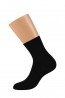 Женские однотонные хлопковые носки  Omsa Art. 254 eco cotton - фото 14