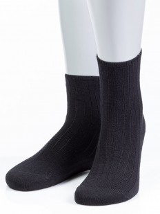 Женские медицинские носки из шерсти Dr. Feet 15Df9