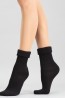 Женские высокие носки Minimi Mini Inverno 3301 - фото 11