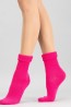 Женские высокие носки Minimi Mini Inverno 3301 - фото 8