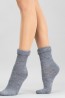 Женские высокие носки Minimi Mini Inverno 3301 - фото 10