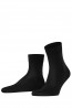 Мужские носки однотонные укороченные Falke Art.13062 tiago short socks - фото 4