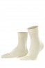 Мужские носки однотонные укороченные Falke Art.13062 tiago short socks - фото 6
