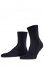 Мужские носки однотонные укороченные Falke Art.13062 tiago short socks - фото 2