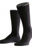 Носки мужские однотонные теплые Falke Art.14423 lhasa rib socks - фото 1
