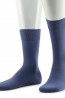 Хлопковые цветные мужские носки Sergio Di Calze 17SC6 - фото 3