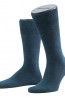 Хлопковые мужские носки Falke 14645 FAMILY - фото 1